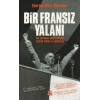 Bir Fransız Yalanı