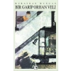 Bir Garip Orhan Veli