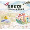 Bir Gazze Masalı