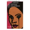 Bir Gözyaşı, Bir Gülümseme - Modern Klasikler Dizisi