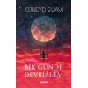 Bir Günde Devrialem