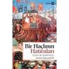 Bir Haçlının Hatıraları