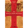 Bir Haçlının Rüyası