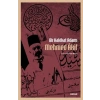 Bir Hakikat Adamı Mehmed Âkif