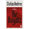 Bir Hayaliz