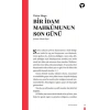 Bir İdam Mahkumunun Son Günü
