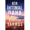 Bir İhtimal Daha