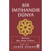 Bir İmtihandır Dünya