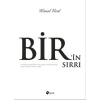 Birin Sırrı (Ciltli)