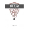Bir İnsan