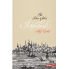 Bir İslam Şehri İstanbul
