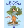 Bir İyilik Macerası