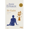 Bir Kadın