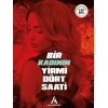 Bir Kadının Yirmi Dört Saati - Cep Boy