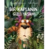 Bir Kaplanın Gizli Yaşamı