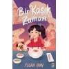 Bir Kaşık Zaman