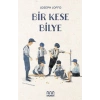 Bir Kese Bilye