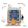 Bir Kilim Hikâyesi