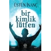 Bir Kimlik Lütfen