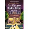 Bir Köpeğin Budist Olma Arayışı