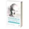 Bir Kültür Gerillası Ali Şeriati