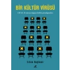Bir Kültür Virüsü