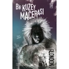 Bir Kuzey Macerası