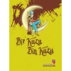 Bir Kuzu Bin Kuzu / Yardımseverlik