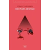 Bir Mars Destanı