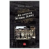 Bir Masalda İki Kral Olmaz