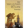 Bir Meczubun Rüyası