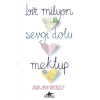 Bir Milyon Sevgi Dolu Mektup