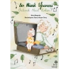 Bir Müzik Efsanesi Özlemek Nasıl Kokar?