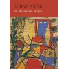 Bir Müzisyenin Arayışı