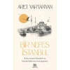Bir Nefes İstanbul