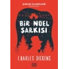 Bir Noel Şarkısı