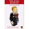 Bir Noel Şarkısı