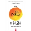 Bir Nokta İle Başla