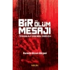 Bir Ölüm Mesajı - Teknoloji Dininin Doğuşu