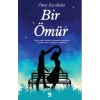 Bir Ömür
