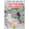 Bir Ömür Bin Haber