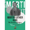 Bir Öncünün Hikâyesi Martin Luther King - Ben Kimim?