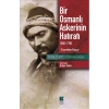 Bir Osmanlı Askerinin Hatıratı