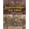Bir Osmanlı Hekiminin Anılarıyla İmparatorlüğun Zor Yılları 1858-1878