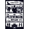 Bir Pezevengin Notları