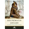 Bir Primatın Anıları