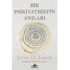 Bir Psikiyatristin Anıları