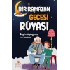Bir Ramazan Gecesi Rüyası