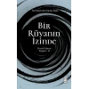 Bir Rüyanın İzinde
