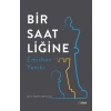 Bir Saatliğine